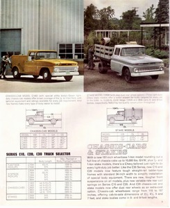 1963 Chevrolet C10 to C30 Trucks-03.jpg